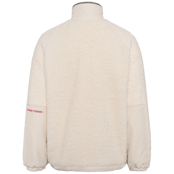 OLIVIA PULLOVER Damen