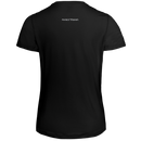 AVA TEE Damen