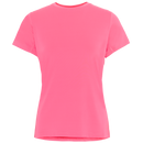 AVA TEE Damen