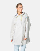 THEA CAPE Damen