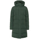 KYTE PARKA Damen