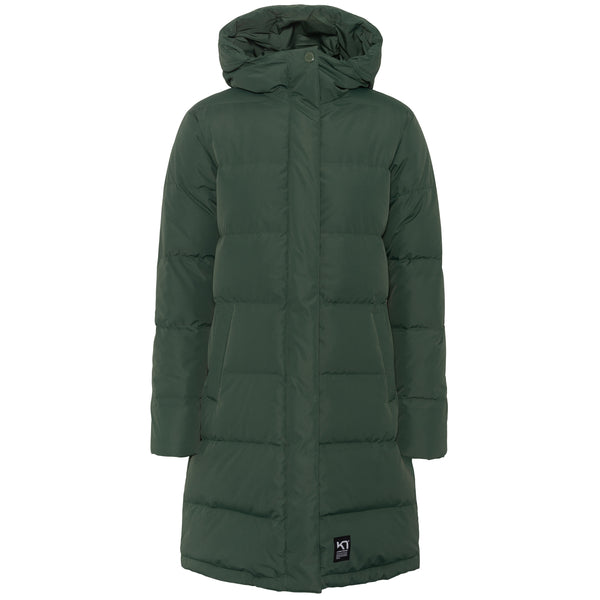 KYTE PARKA Damen