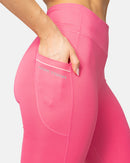 AVA TIGHTS Damen