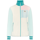 ROTHE MIDLAYER FLEECE JACKET Damen