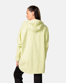 THEA CAPE Damen