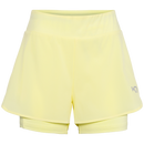 MIJA TRAINING SHORTS Damen