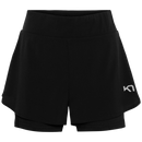 MIJA TRAINING SHORTS Damen