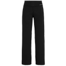 AVA BOOTCUT TIGHTS Damen