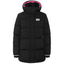 EVY DOWN JACKET Damen