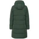 KYTE PARKA Damen