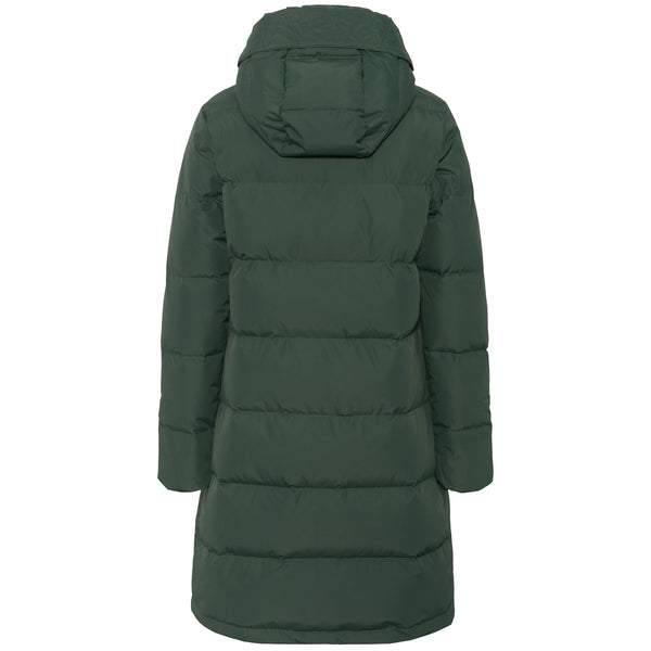 KYTE PARKA Damen