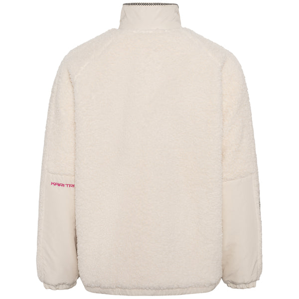 OLIVIA JACKET Damen