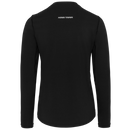 AVA LONG SLEEVE Damen