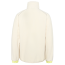 EMMA MIDLAYER Damen