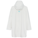 THEA CAPE Damen