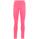 AVA TIGHTS Damen