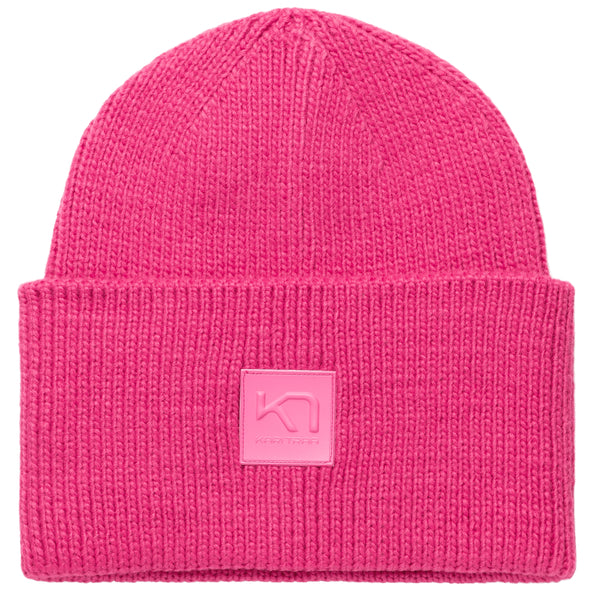 KYTE BEANIE Damen