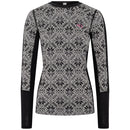 ANNA LONGSLEEVE Damen