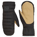 RITA THERMOLITE MITTENS GIFTPACK Damen