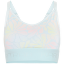 FROYA PRINTED Damen