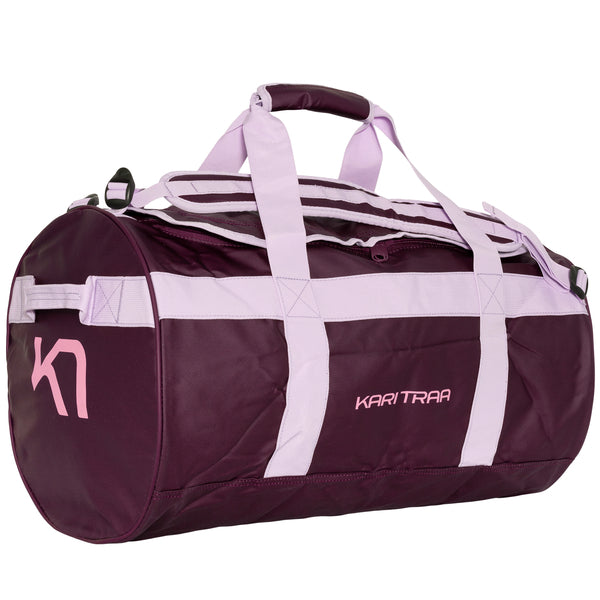 TRAA 50L BAG