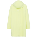 THEA CAPE Damen