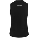AVA TANKTOP Damen