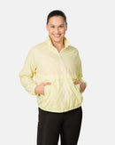 NIA WIND JACKET Damen