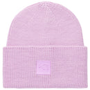 KYTE BEANIE Damen