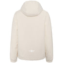 TIRILL THERMAL ANORAK Damen