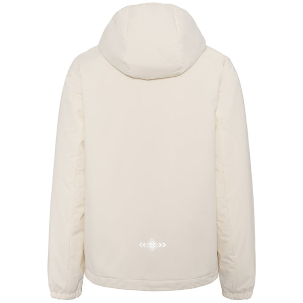 TIRILL THERMAL ANORAK Damen