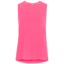 AVA TANKTOP Damen