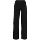 AVA BOOTCUT TIGHTS Damen