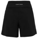 AVA SHORTS Damen
