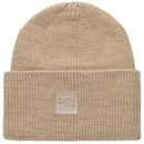 KYTE BEANIE Damen