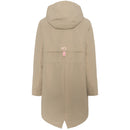 MONA PARKA Damen