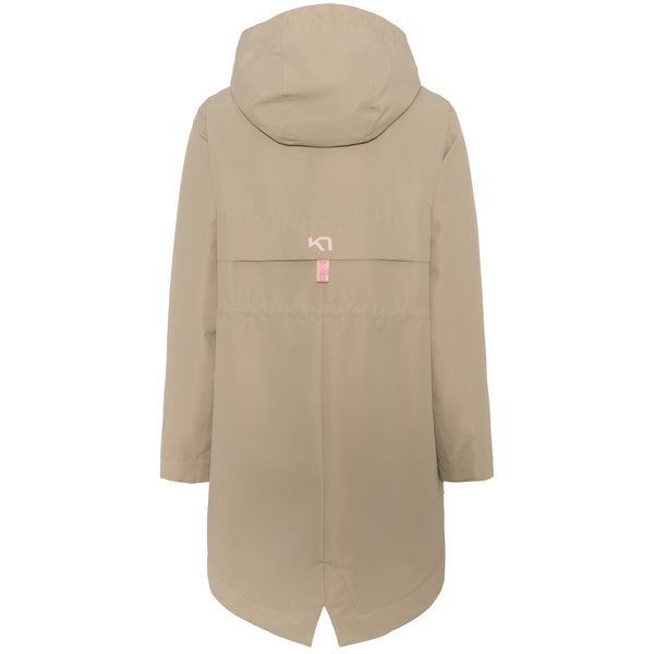 MONA PARKA Damen