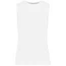 AVA TANKTOP Damen
