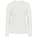 FRYD LS Damen