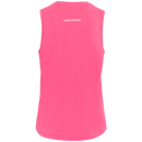 AVA TANKTOP Damen