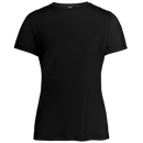 AVA TEE Damen
