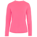 AVA LONG SLEEVE Damen
