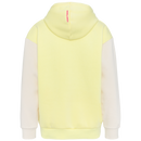 ANELIE HOOD Damen