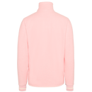 ROTHE MIDLAYER FLEECE JACKET Damen