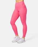 AVA TIGHTS Damen