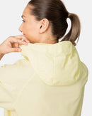 NIA WIND JACKET Damen