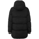EVY DOWN JACKET Damen
