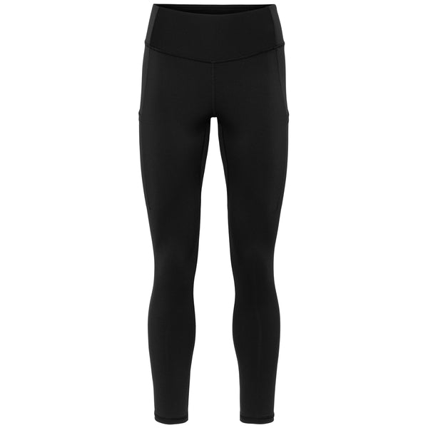 ISABEL TIGHTS Damen