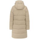 KYTE PARKA Damen
