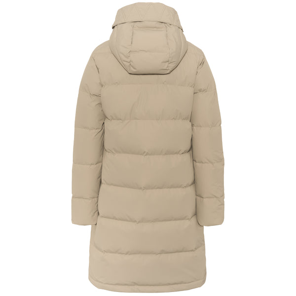 KYTE PARKA Damen